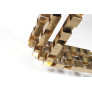 WM2152 Jinga