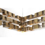 WM2152 Jinga