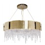 AM0320 VILIYA CHANDELIER 