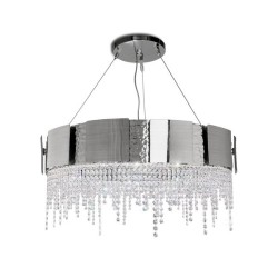 AM0320 VILIYA CHANDELIER