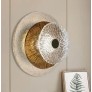 AM2187SC ANDROMEDA  SCONCES