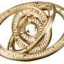 DV2052 ROSEN BRIDGE