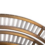 DV2052 ROSEN BRIDGE
