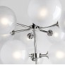 JR1980 Ashleigh Chandelier