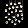 KA1922 GRAPES SPHERES