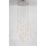 ​KA1923 CHAMPAGNE BUBBLES