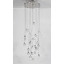 ​KA1923 CHAMPAGNE BUBBLES