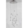 ​KA1923 CHAMPAGNE BUBBLES