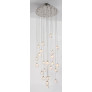 ​KA1923 CHAMPAGNE BUBBLES