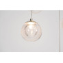 ​KA1923 CHAMPAGNE BUBBLES