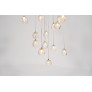 ​KA1923 CHAMPAGNE BUBBLES