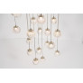 ​KA1923 CHAMPAGNE BUBBLES