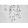 ​KA1923 CHAMPAGNE BUBBLES