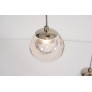 ​KA1923 CHAMPAGNE BUBBLES