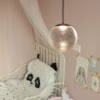 ​KA1923 CHAMPAGNE BUBBLES