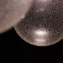 ​KA1923 CHAMPAGNE BUBBLES