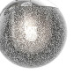 ​KA1923 CHAMPAGNE BUBBLES