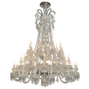 PS1461 ANTOINETTE CRYSTAL