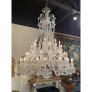 PS1461 ANTOINETTE CRYSTAL