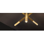 PS1500 ALLUMETTE GRILLE PENDANT