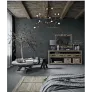 PS1537 HANGING CHANDELIER