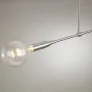 PS1552 SORENTHIA 3-ARM LIGHT