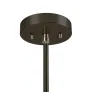 PS1552 SORENTHIA 3-ARM LIGHT