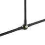 PS1552 SORENTHIA 3-ARM LIGHT