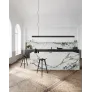 PS1554 2X4 PENDANT