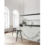 PS1554 2X4 PENDANT