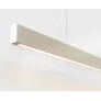 PS1554 2X4 PENDANT