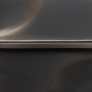 PS1602 Iris Pendant