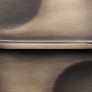 PS1602 Iris Pendant