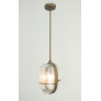 PS1602 Iris Pendant