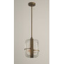 PS1602 Iris Pendant