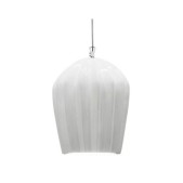 PS1605 SAHARA PENDANT