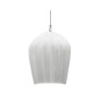 PS1605 SAHARA PENDANT
