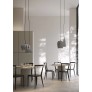 PS1605 SAHARA PENDANT