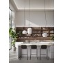PS1605 SAHARA PENDANT