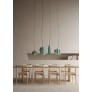 PS1605 SAHARA PENDANT