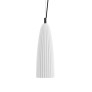PS1605 SAHARA PENDANT