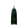 PS1605 SAHARA PENDANT
