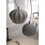 PS1605 SAHARA PENDANT
