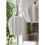 PS1605 SAHARA PENDANT