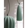 PS1605 SAHARA PENDANT