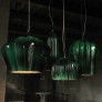 PS1605 SAHARA PENDANT