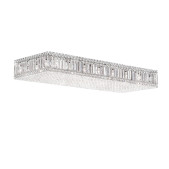 PS1621 QUANTUM PENDANT