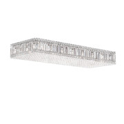 2267-401SC QUANTUM PENDANT