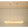PS1621 QUANTUM PENDANT