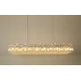 PS1621 QUANTUM PENDANT